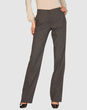 ETRO - true