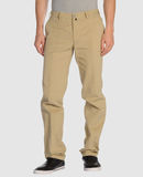HENRY COTTON'S - Formal trouser