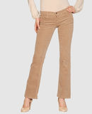 JUICY COUTURE JEANS - Pantalone