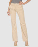 ASPESI - Pantalone
