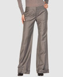 CHLOE' - Pantalone