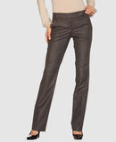 ETRO - Formal trouser
