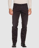 GAZZARRINI - Casual trouser