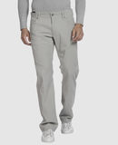 DOLCE & GABBANA - Casual trouser