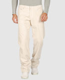 DIOR HOMME - Casual trouser