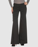 PATRIZIA PEPE - Pantalone classico