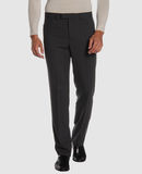 D&G - Formal trouser