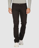 BRIAN DALES - Casual trouser