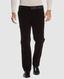 GAETANO NAVARRA - Casual trouser