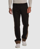 SOUVENIRS & GALLERY - Casual trouser