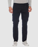 WEBER - Casual trouser
