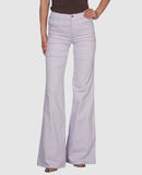 ROBERTO CAVALLI - Casual trouser