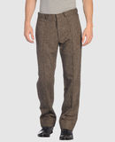 DANIELE ALESSANDRINI - Formal trouser