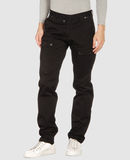 GAZZARRINI - Casual trouser