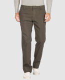 BOSS HUGO BOSS - Pantalon