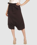 MALLONI - Pantalones piratas