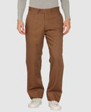 MESSAGERIE - Formal trouser