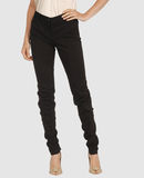 ANGLOMANIA - Casual trouser