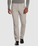 KRIZIA UOMO SPORTSWEAR - Casual trouser