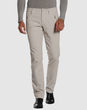 KRIZIA UOMO SPORTSWEAR - true