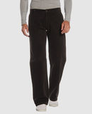 KRIZIA UOMO SPORTSWEAR - Casual trouser