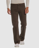 KRIZIA UOMO SPORTSWEAR - Casual trouser