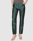 ALBERTA FERRETTI - Pantalones