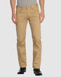 JUNYA WATANABE COMME DES GARCONS MAN - true