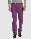 PT01 - Casual trouser