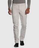 PT01 - Pantalon