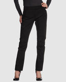 ERMANNO SCERVINO - Pantalone