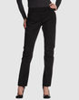 ERMANNO SCERVINO - true