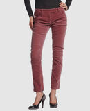 ERMANNO SCERVINO - Pantalone