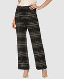 PS PAUL SMITH - Casual trouser