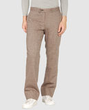 MESSAGERIE - Formal trouser