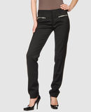 DSQUARED2 - Pantalone