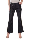 GOLDEN GOOSE - Pantalone