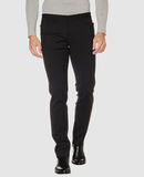 DSQUARED2 - Dress pants