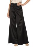PINKO - Pantalon