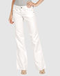 CALVIN KLEIN JEANS - true