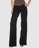 VERSACE JEANS COUTURE - Formal trouser