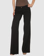 VERSACE JEANS COUTURE - true
