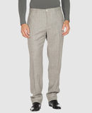 BRUNELLO CUCINELLI - クラシックパンツ