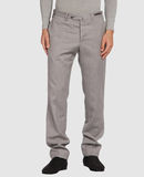 PT01 - Formal trouser