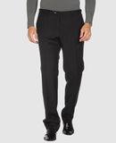 PT01 - Formal trouser