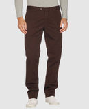 PT01 - Casual trouser