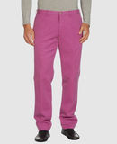 RODA - Pantalon