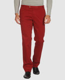 RODA - Pantalon