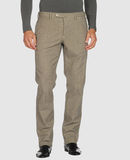 PT01 - Casual trouser