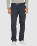 PT01 - Casual trouser